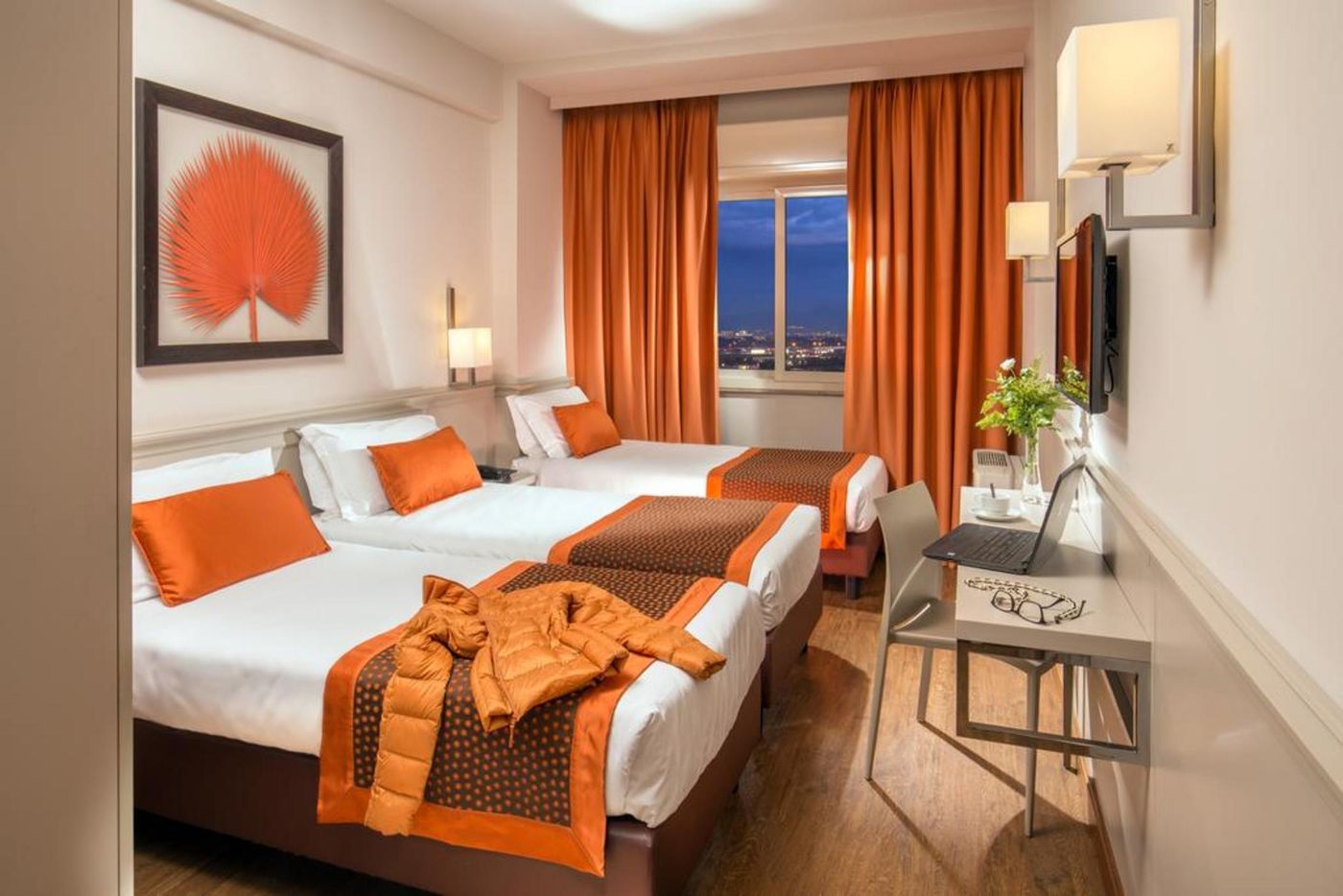 Grand-Hotel-Fleming-Room-5