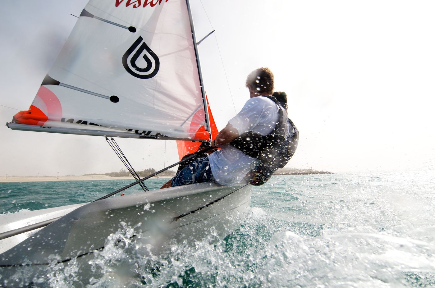 JA-Palm-Tree-Court-Sports-and-Entertainment-68