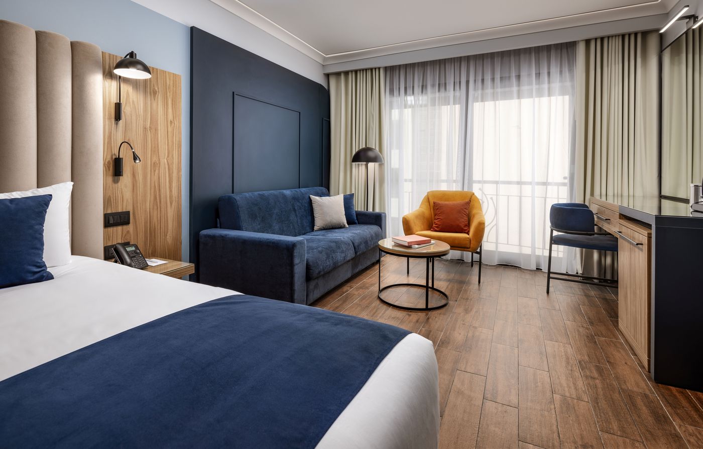 Vivaldi-Hotel-Room-12