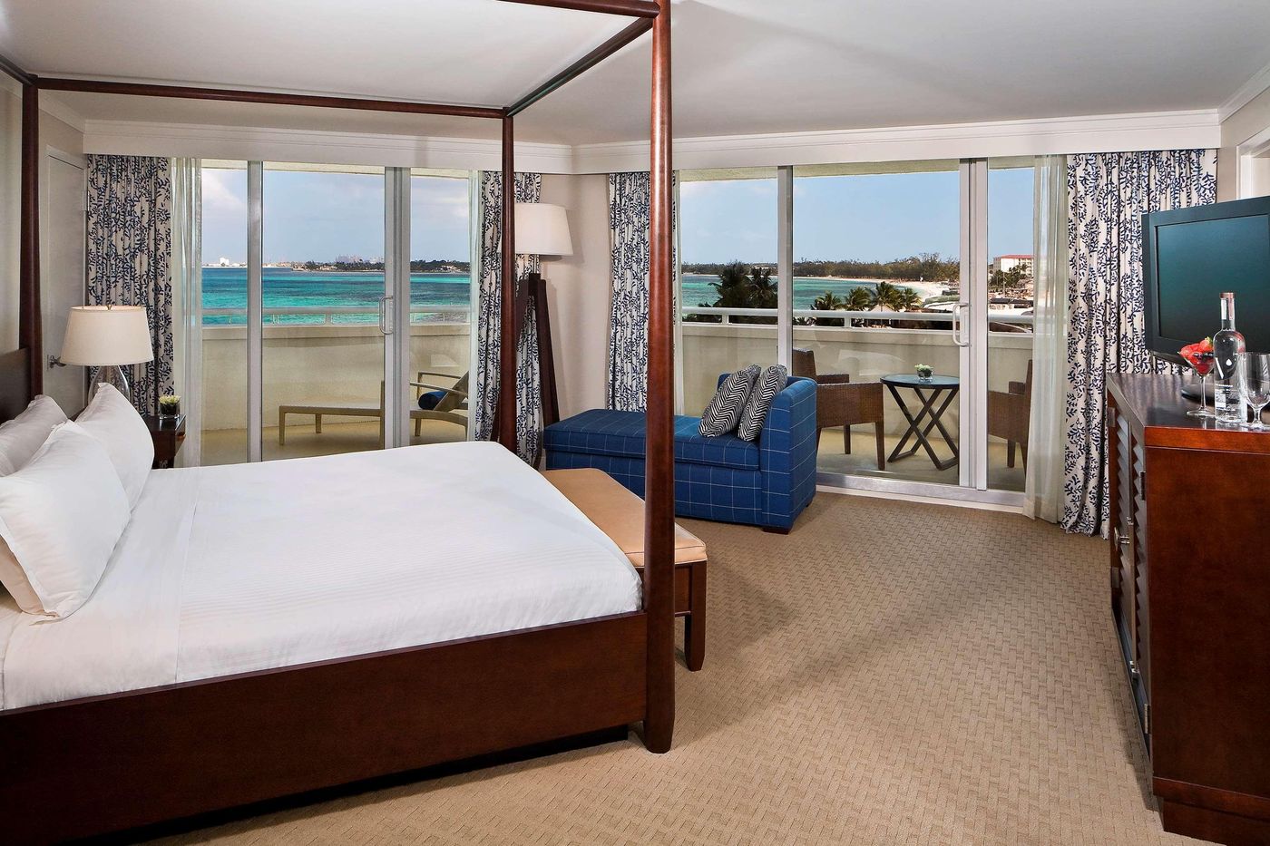 Melia-Nassau-Beach-All-Inclusive-Room-32
