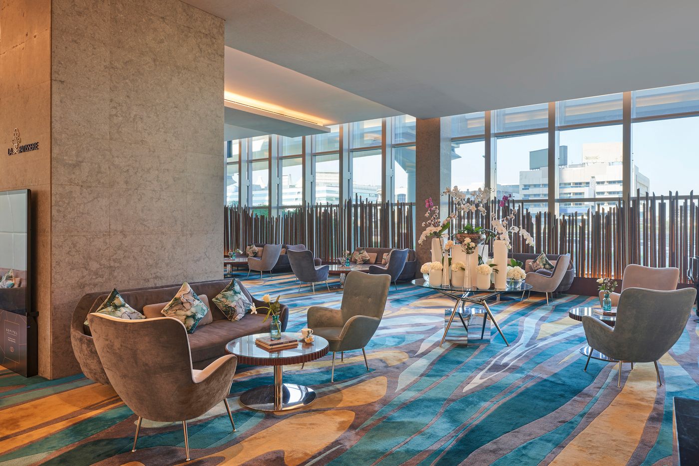 Sofitel-Dubai-Downtown-Lobby-63