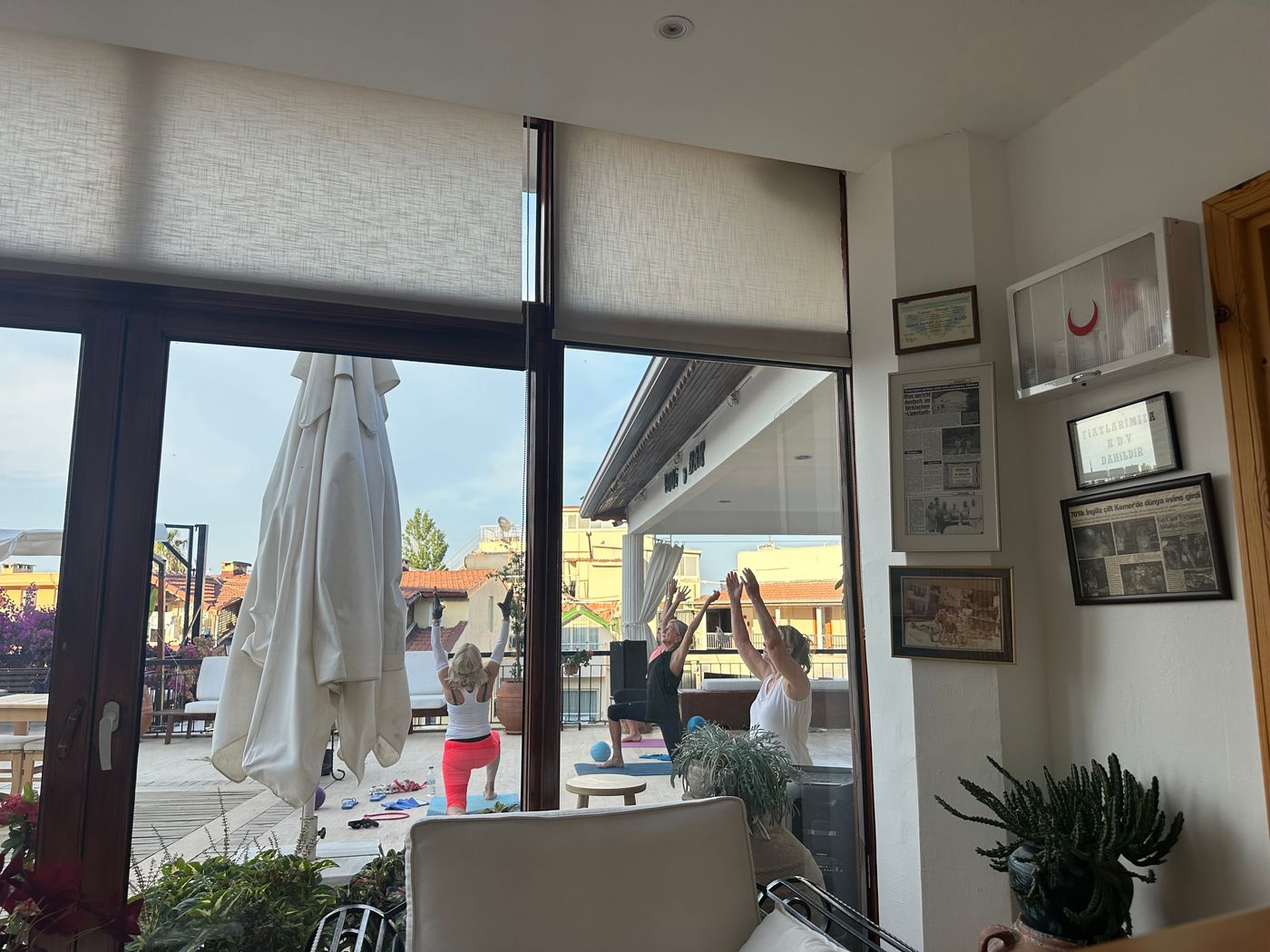 Naturella-Sports-and-Entertainment-71