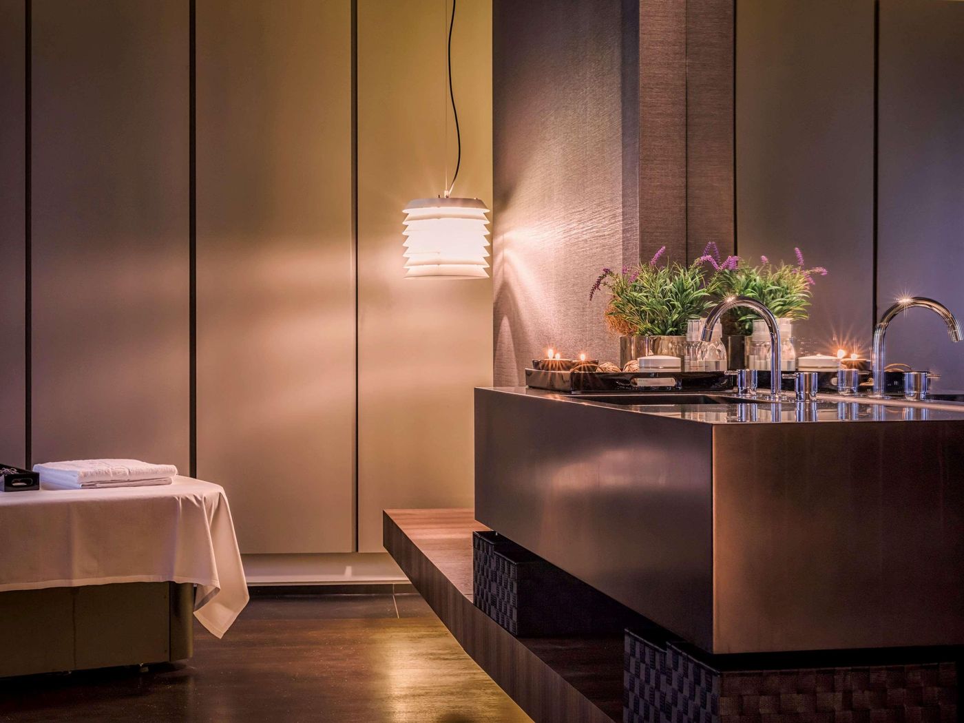 So--Berlin-Das-Stue-Sports-and-Entertainment-66