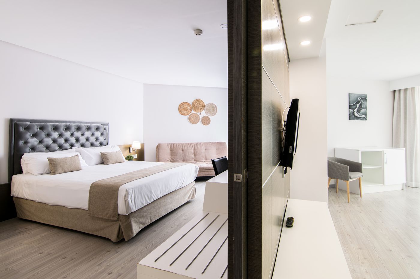 Cullera-Holiday-Room-29