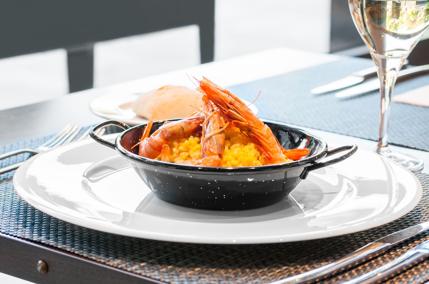 Exe-Madrid-Norte-Restaurant-49