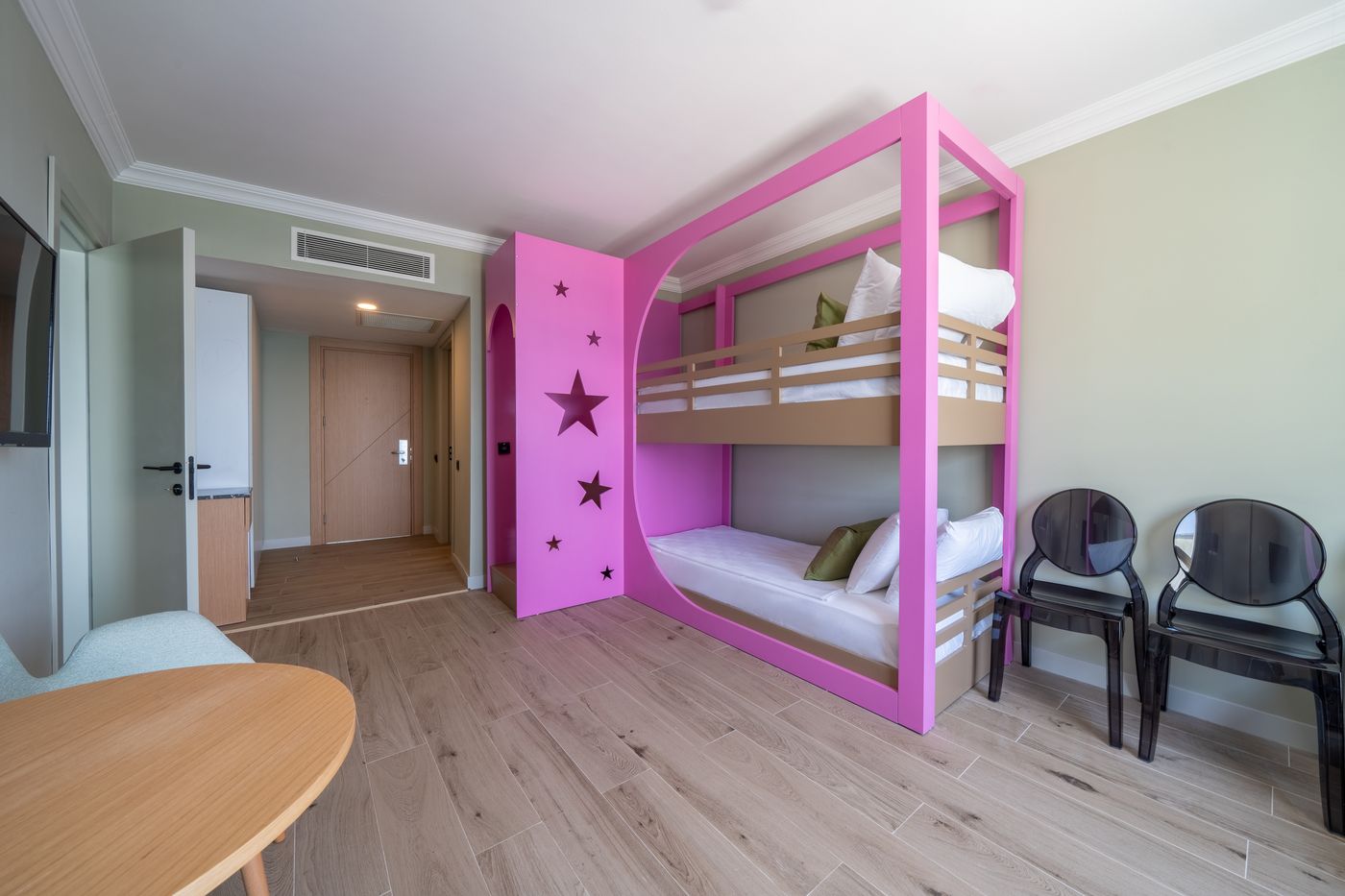 07/08/24 - Prive Hotel Didim