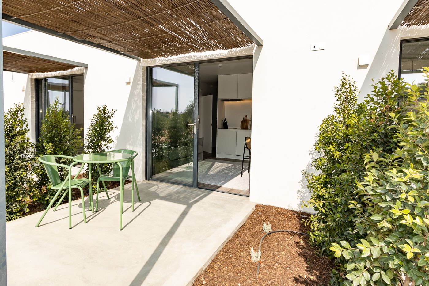 Quinta-Da-Amendoeira--Evora--Farmhotel-Room-4