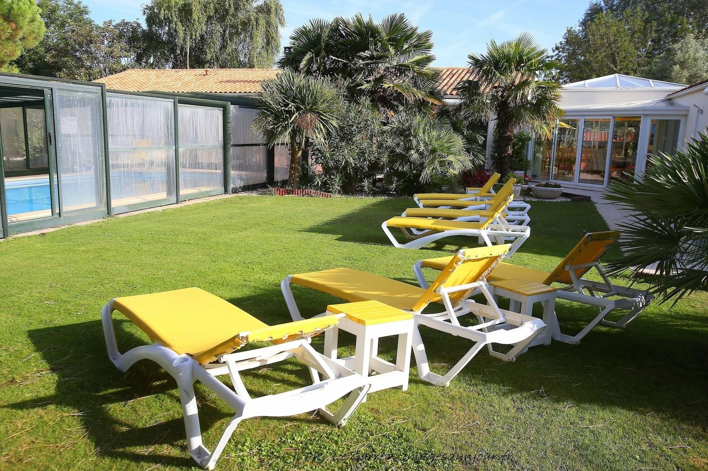 Locatlantique-France-AYTRE-General view-10