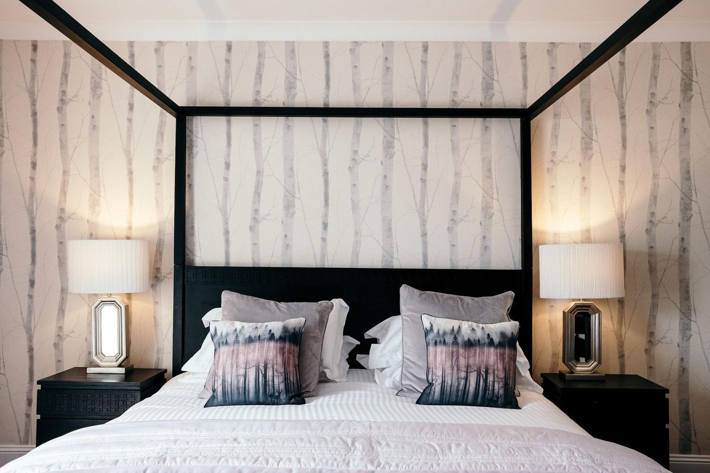 Le-Pommier-Hotel---Restaurant-Room-21