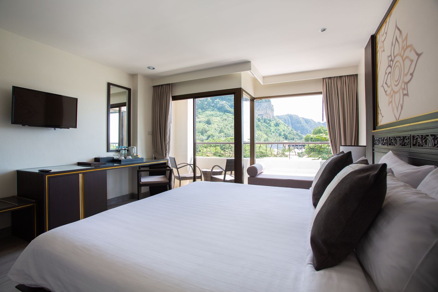 Krabi-Heritage-Hotel-Room-39