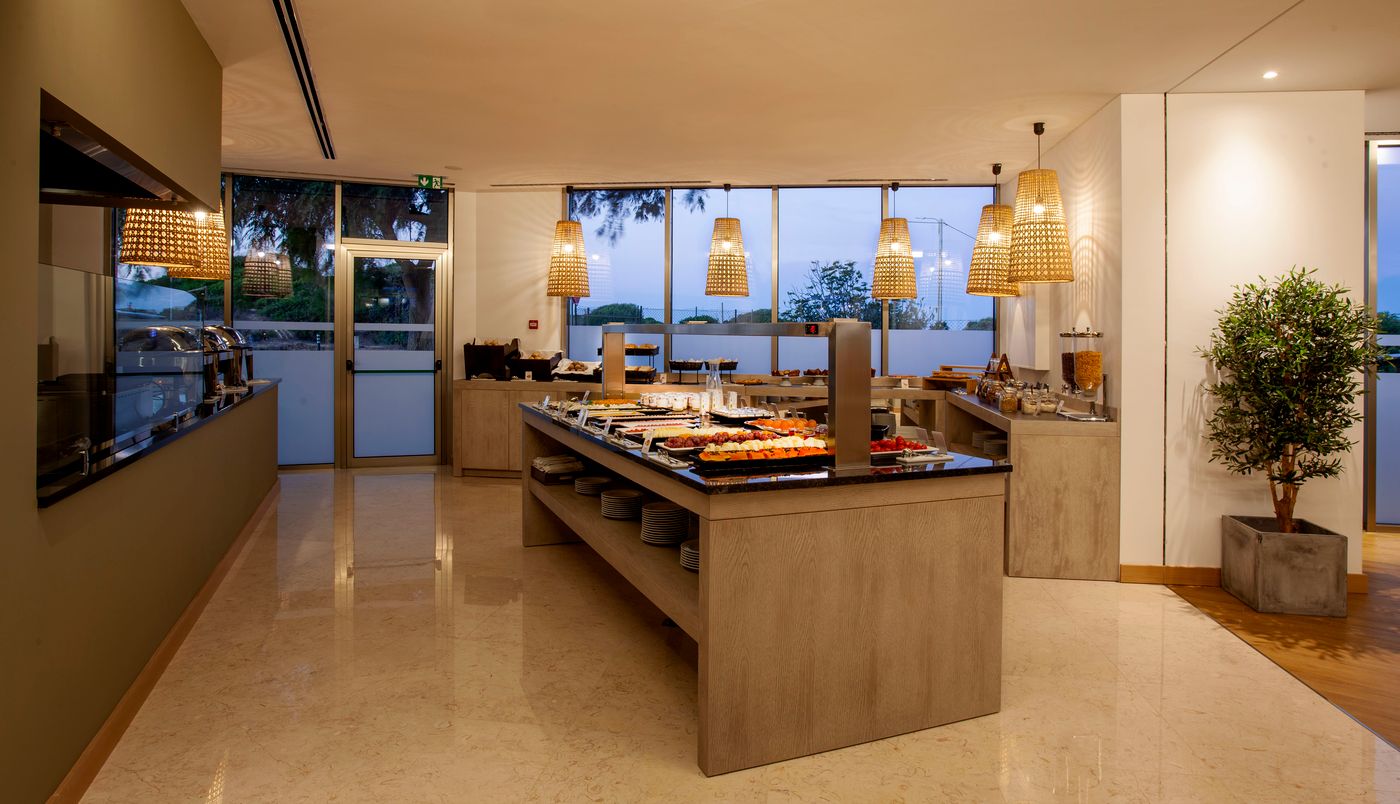 Presidente-Restaurant-27