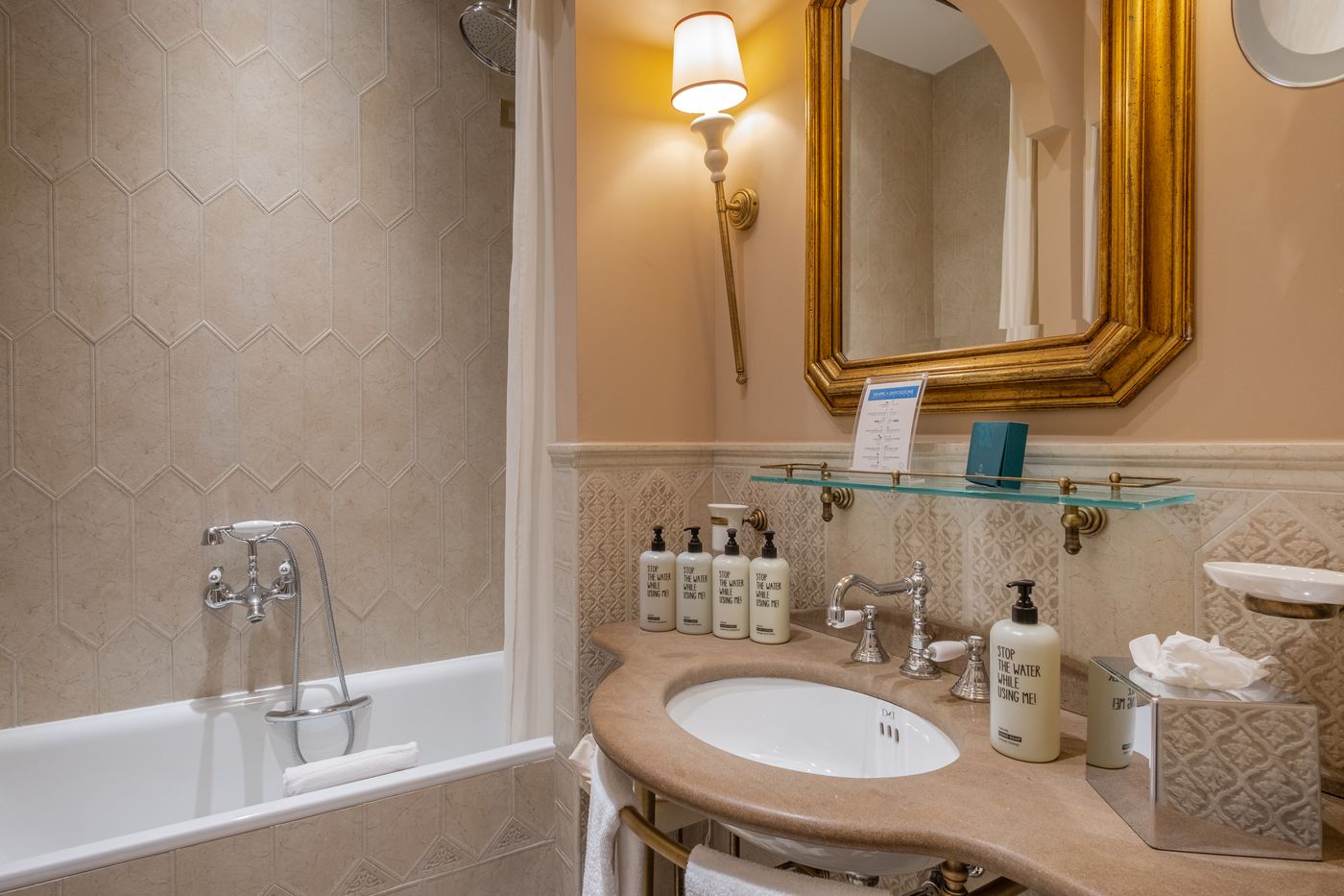 Ville-Sull-Arno-Room-41