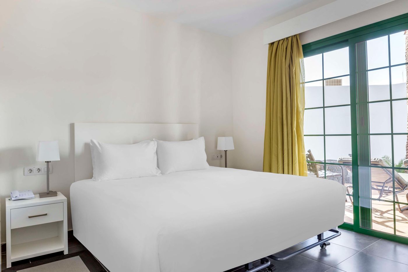 Club-del-Carmen-Room-20