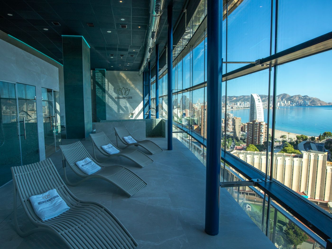 24.04.25 Gran Hotel Bali