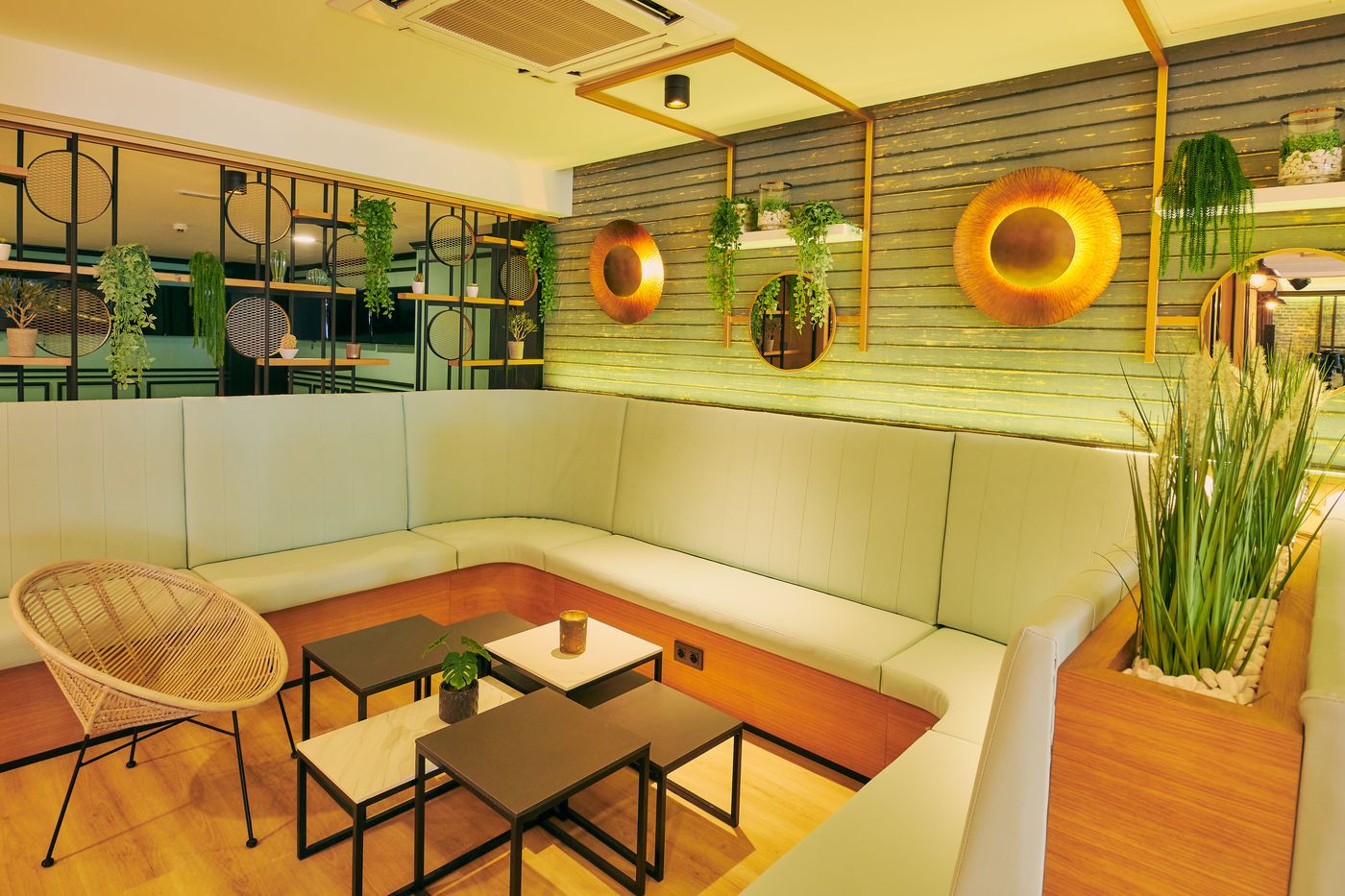 Gloria-Izaro-Club-Hotel-Terrace-27