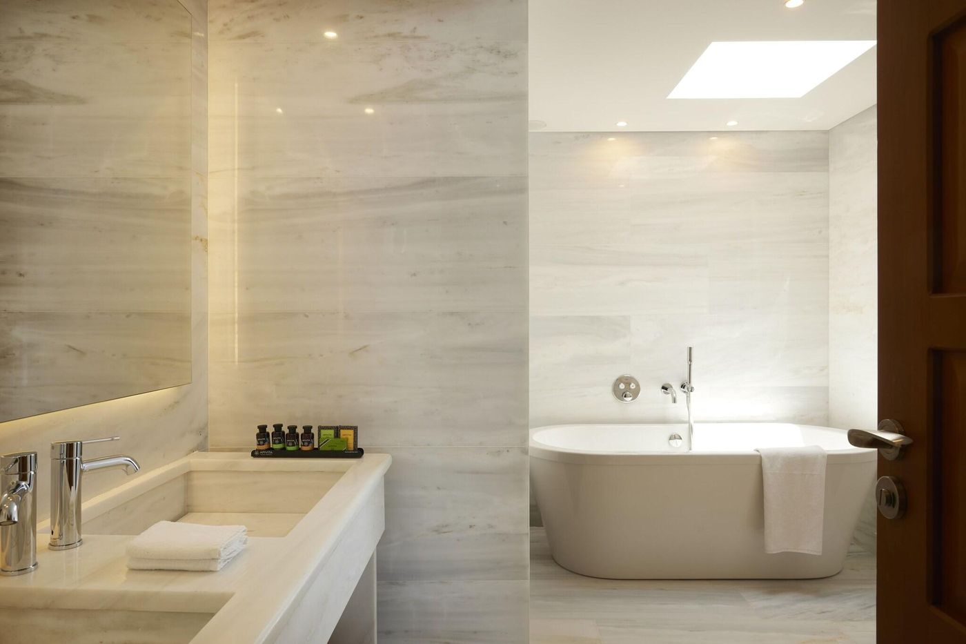 Elounda-Peninsula-Room-66