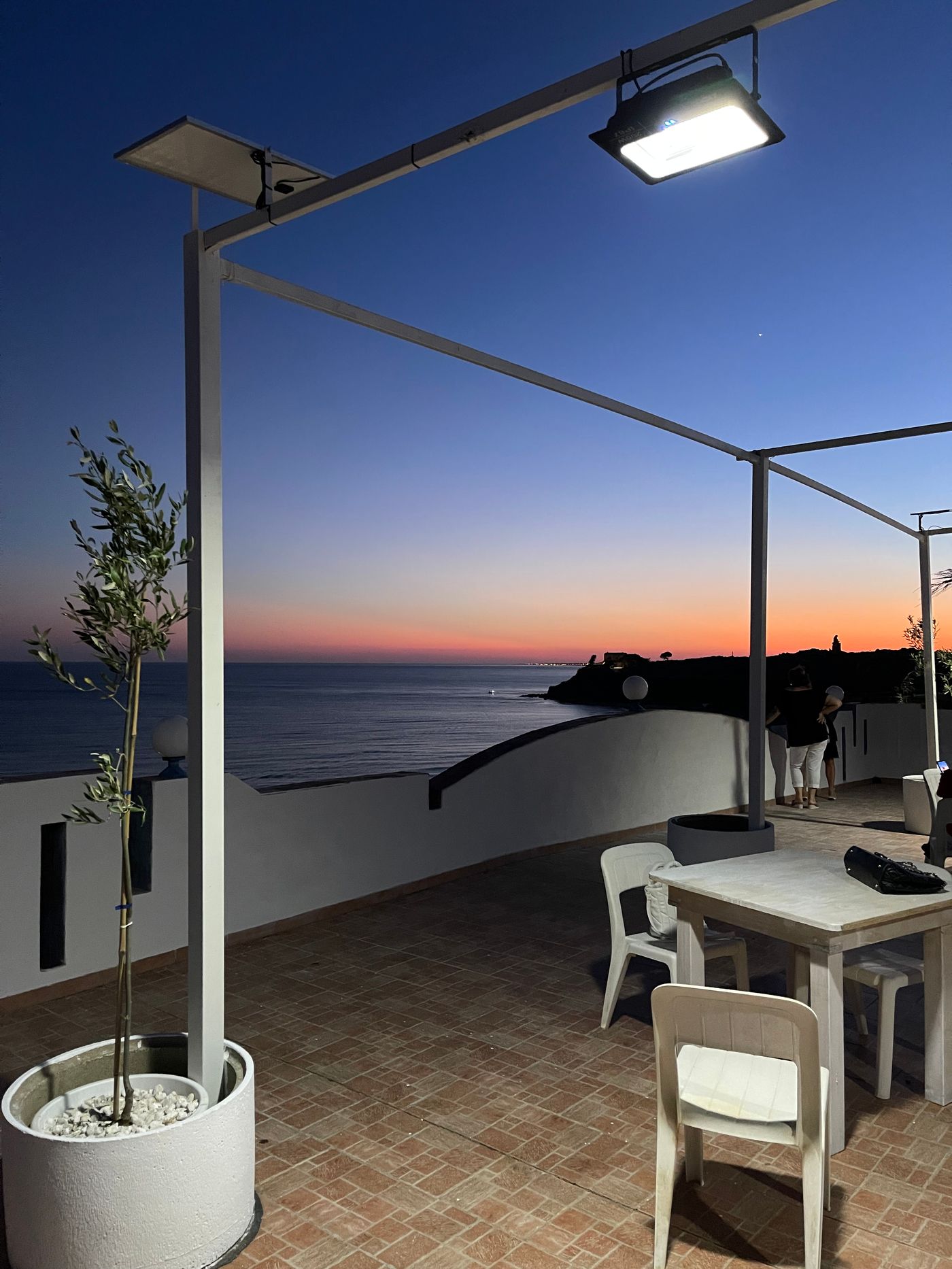 Hotel-Miramare-Garzia-Terrace-5