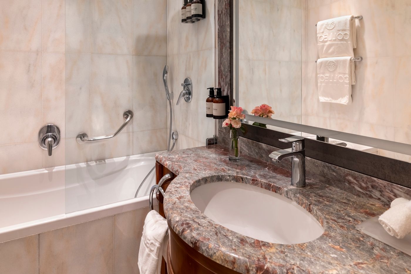 HOTEL-CARLO-IV--BOSCOLO-PRAHA-Room-55