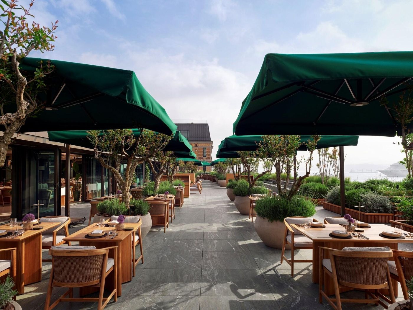 The-Peninsula-Istanbul-Restaurant-58