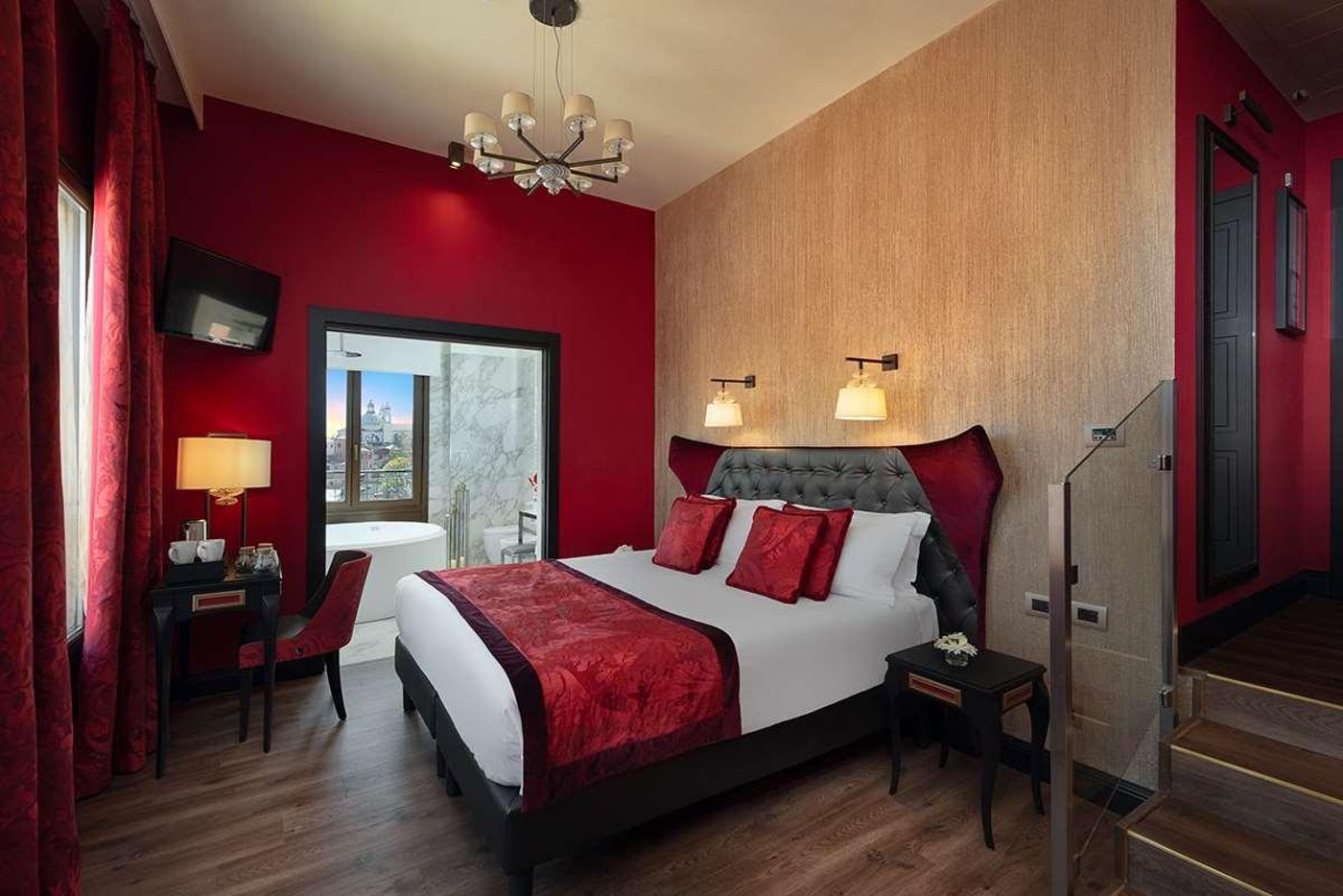 Palazzo-Veneziano-Room-32