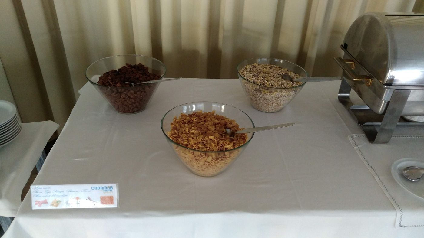 Ondamar-Hotel-Restaurant-62