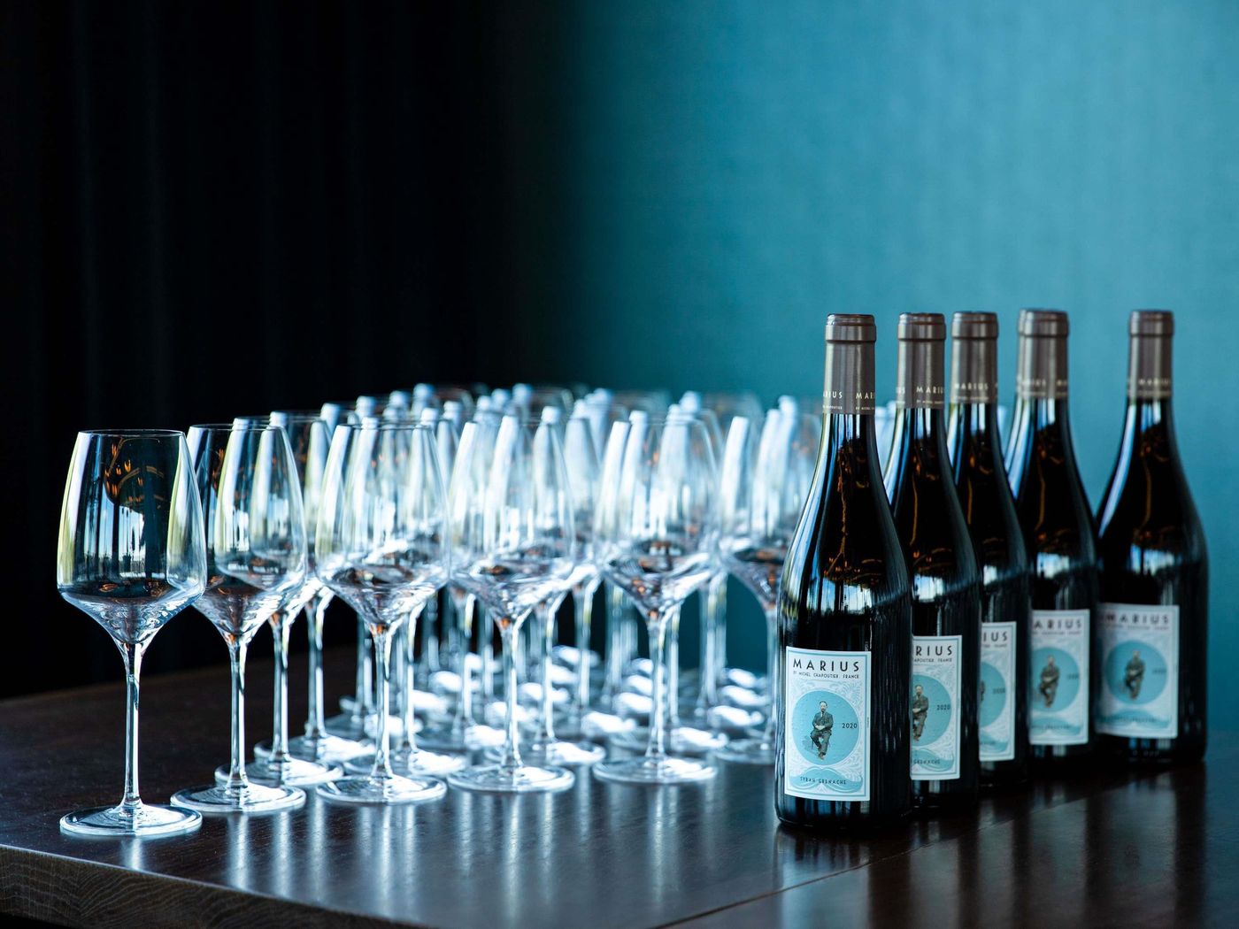 Sofitel-Luxembourg-Le-Grand-Ducal-Conferences-87