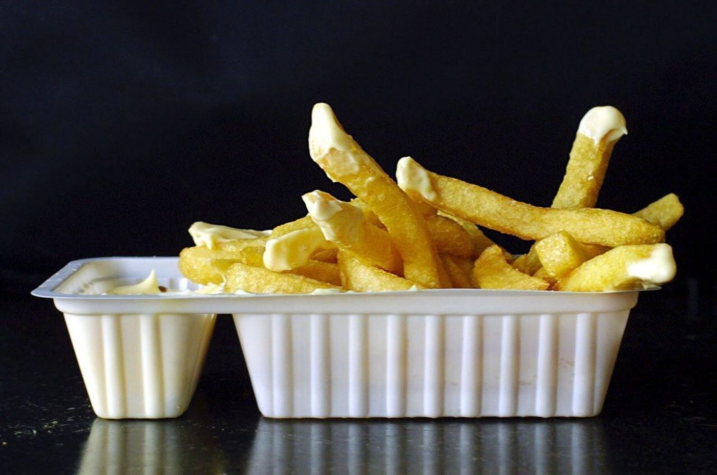 Stee23-Belgium-OOSTKAMP-General view-10