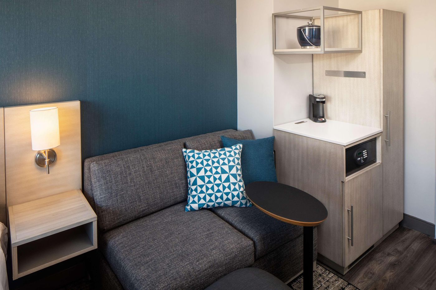 Hyatt-Place-NYC-Chelsea-Room-6