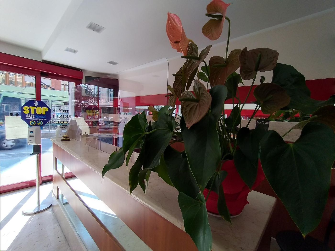 Principe-Eugenio-Lobby-6