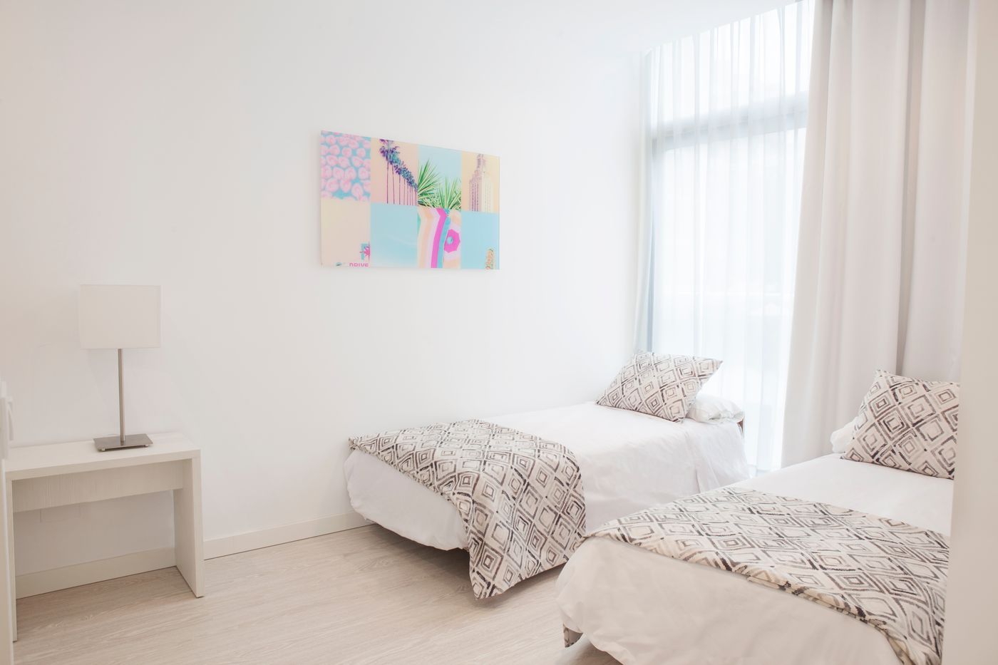 Hotel-Alay---Adults-Only-Room-42