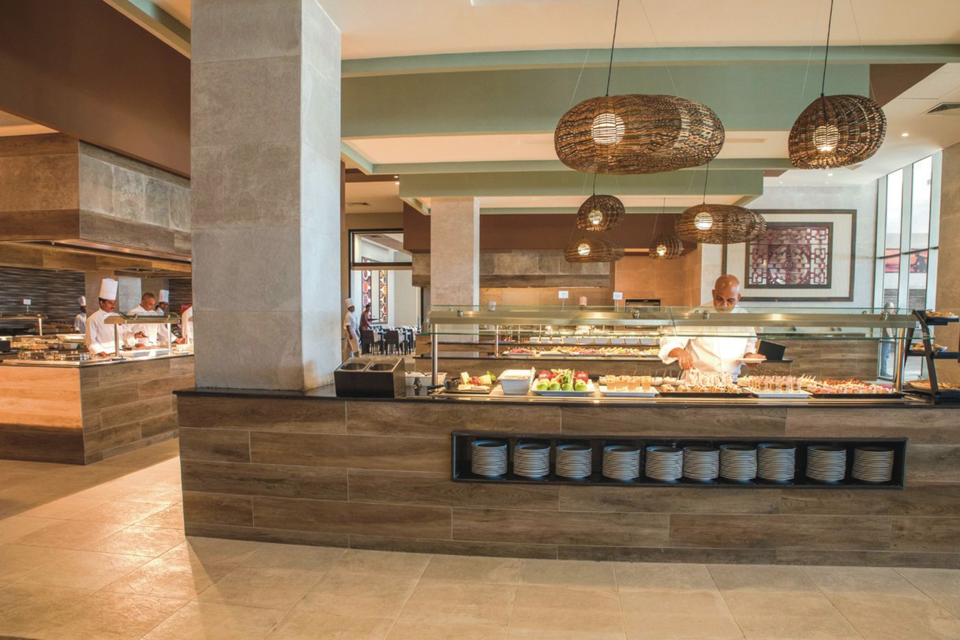 Riu-Sri-Lanka-Restaurant-49