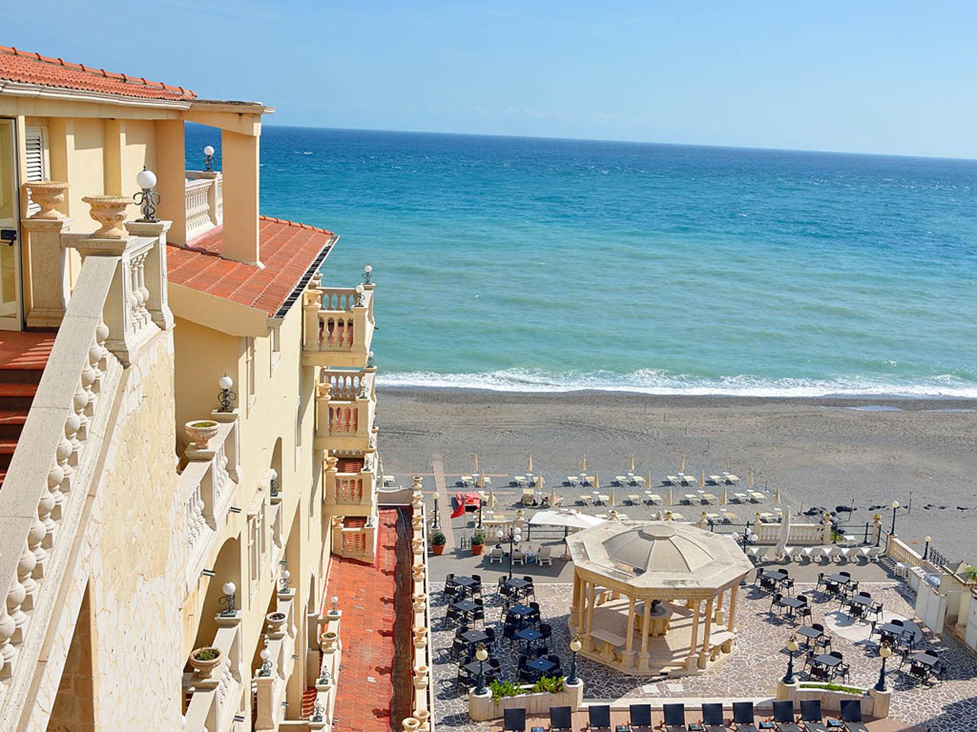 Hellenia-Yachting-Beach-48