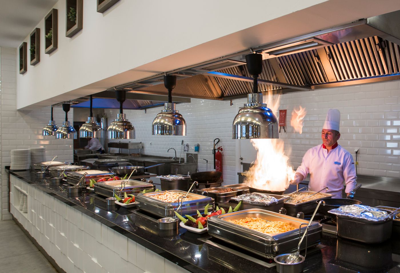 Eftalia-Ocean-Restaurant-42