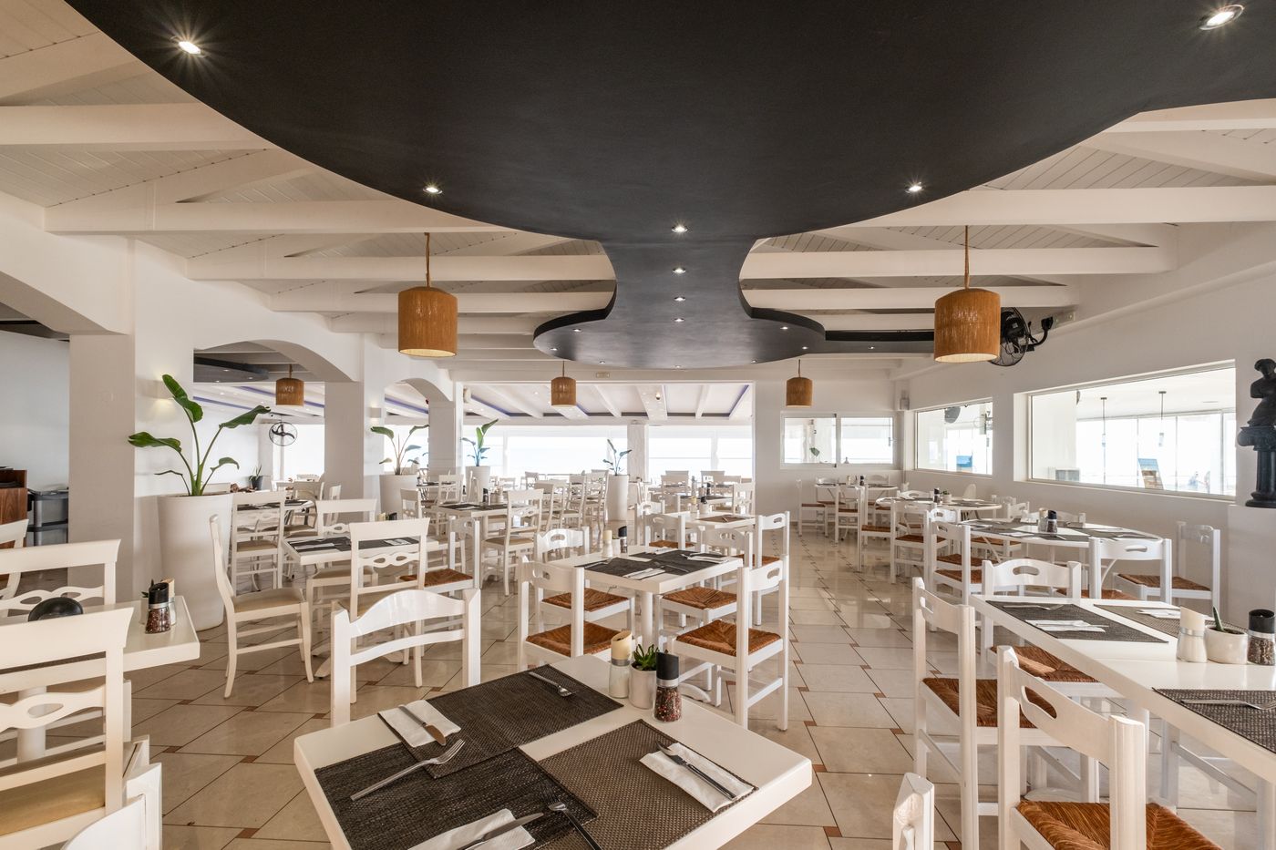 Dimitrios-Village-Beach-Resort-Restaurant-31