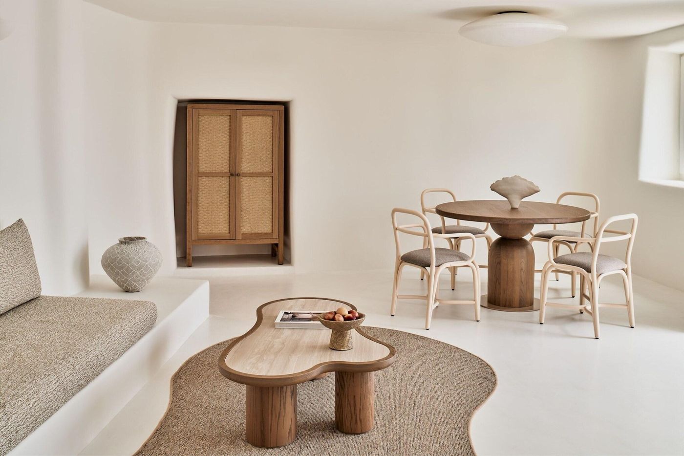 Mystique-General-view-33