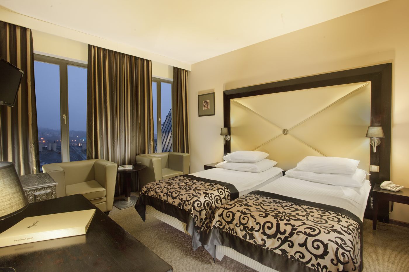 Grandior-Hotel-Prague-Room-20