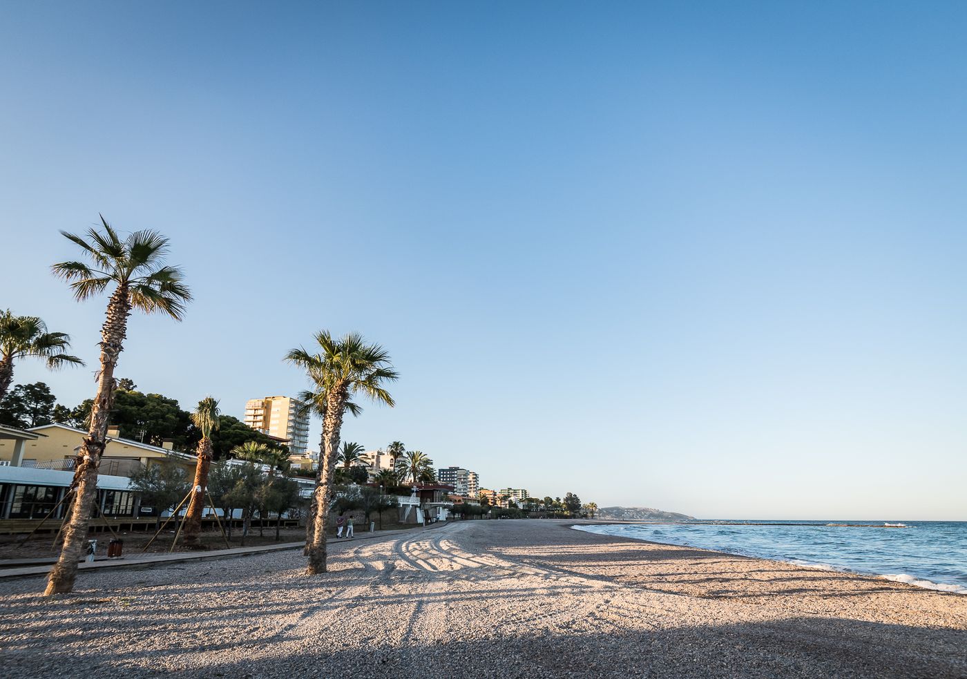 Intur-Bonaire-Beach-35