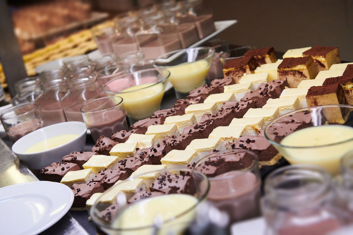 Hotel-Laguna-Restaurant-39