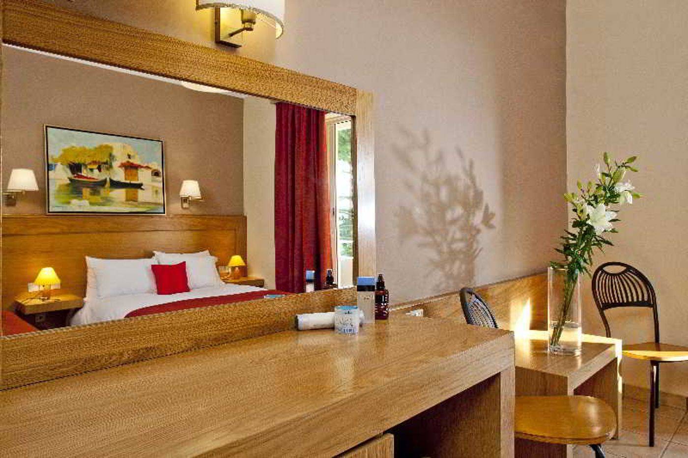 Ionian-Sea-Hotel-villas---Aqua-park-Room-23