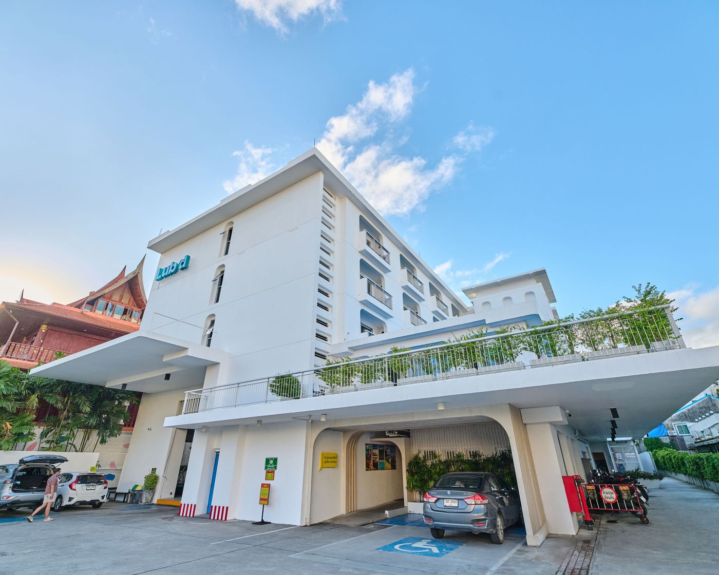 Lub-D-Phuket-Patong-General-view-1