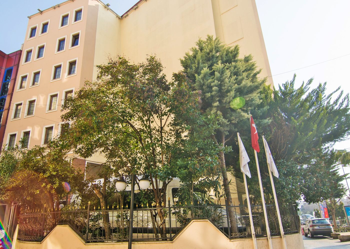 Orient-Mintur-Hotel-General-view-39