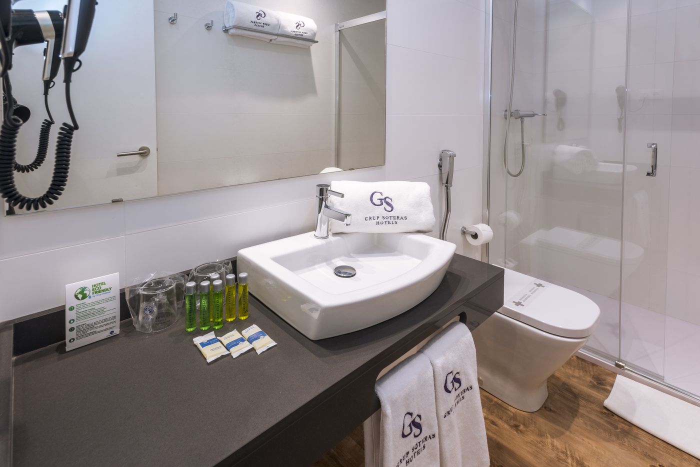 Apartamentos-Playa-De-Castelldefels-Room-47