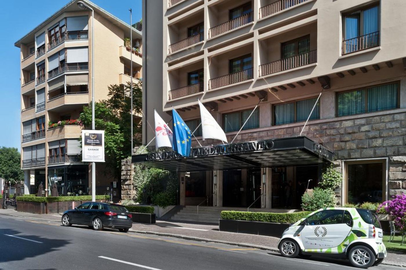 Grand-hotel-Mediterraneo-General-view-1