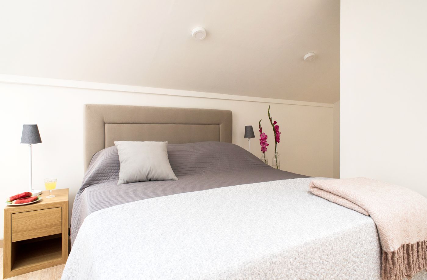 Belle-Epoque-Residence-Room-62