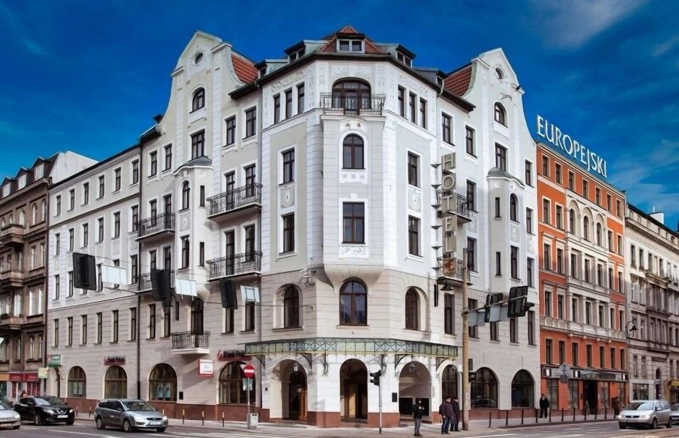 Europejski-Poland-WROCLAW-General view-5
