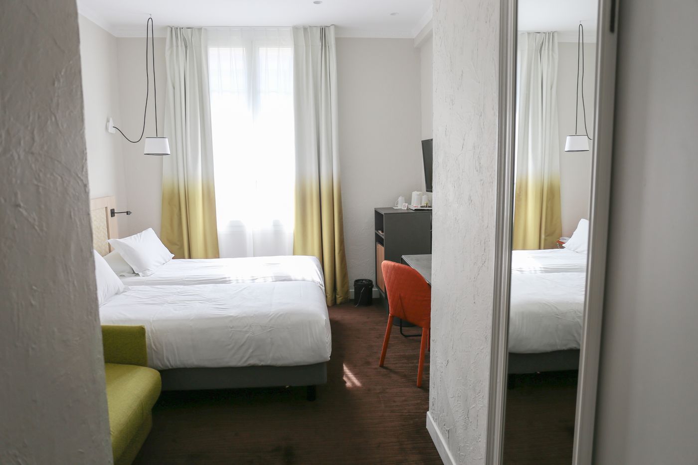 Hotel-Vendome-Room-25