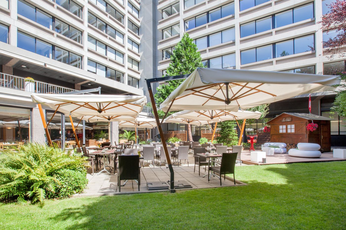 Crowne-Plaza-Geneva-Terrace-1