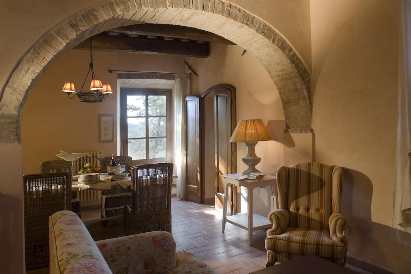 Borgo-di-Pietrafitta-Relais-Room-16