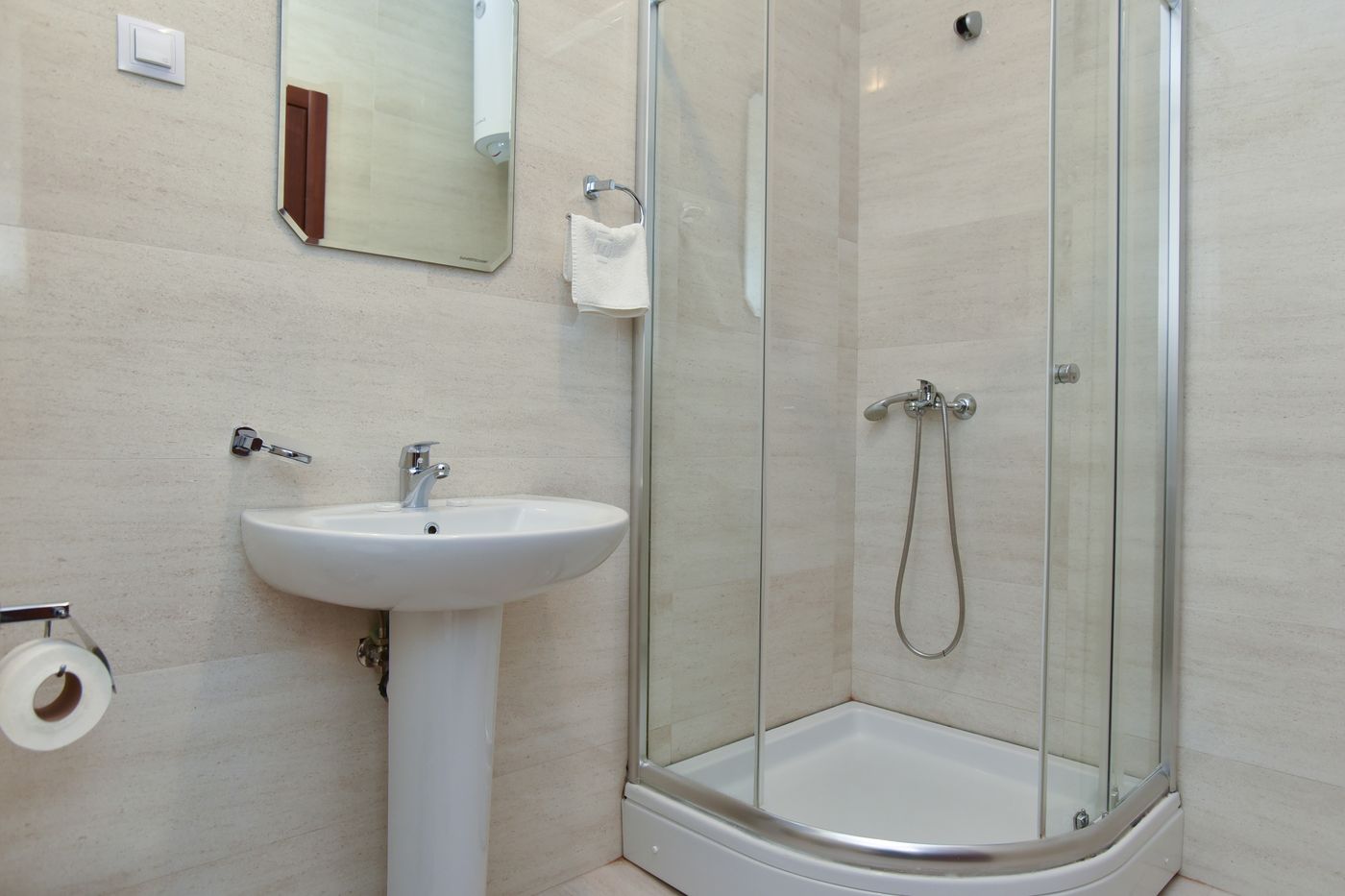 Barbeta-Accommodation-Room-19