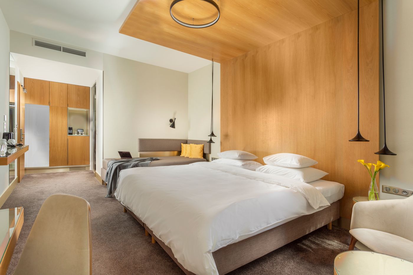 Hotel-Golf-Prague-Room-17